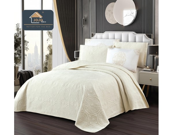 CUVERTURA CATIFEA JOJO CTJ 09